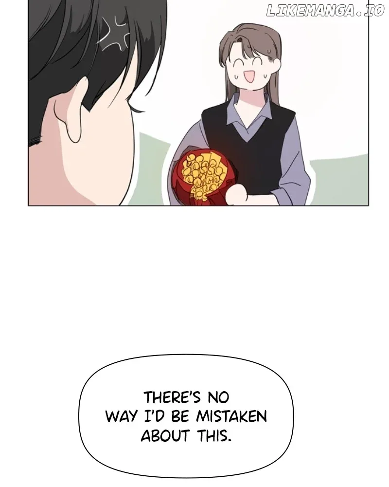 How to Hold X’s Leash Chapter 44 page 67