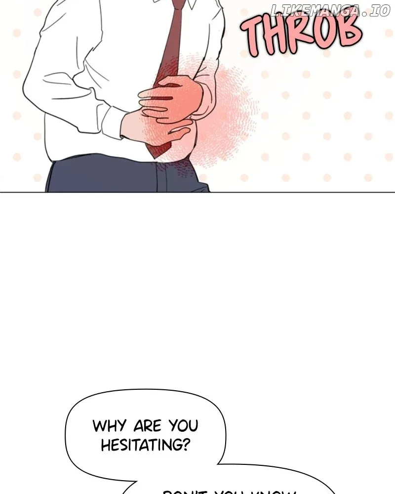 How to Hold X’s Leash Chapter 42 page 30