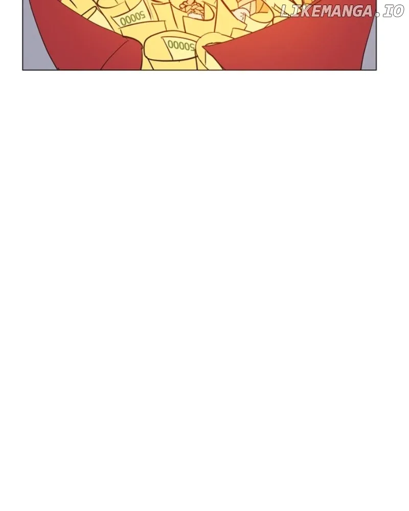 How to Hold X’s Leash Chapter 45 page 11