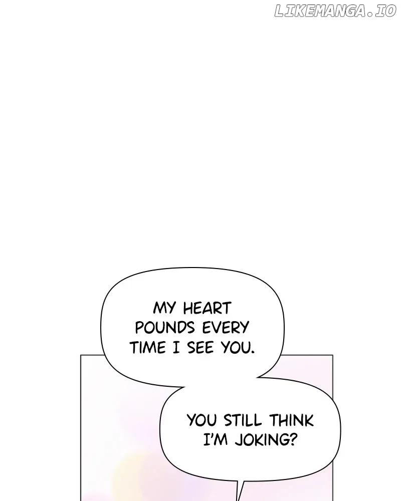 How to Hold X’s Leash Chapter 44 page 84