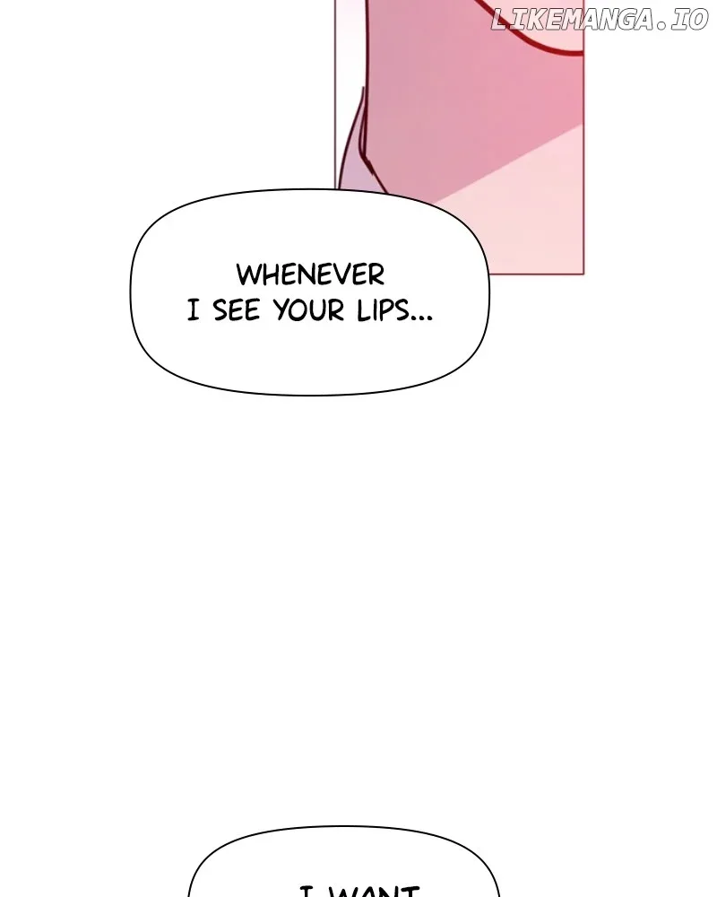 How to Hold X’s Leash Chapter 44 page 70