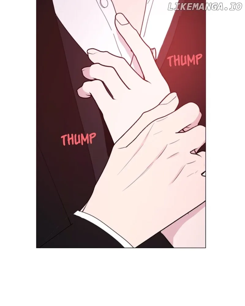 How to Hold X’s Leash Chapter 44 page 82