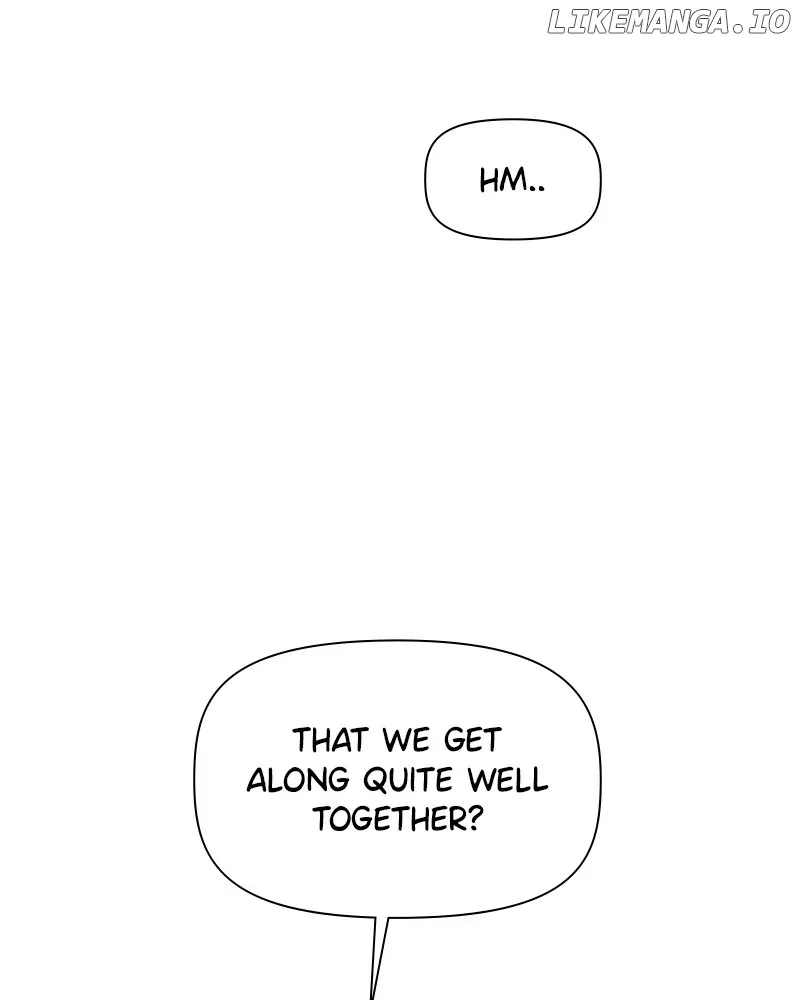 How to Hold X’s Leash Chapter 43 page 11