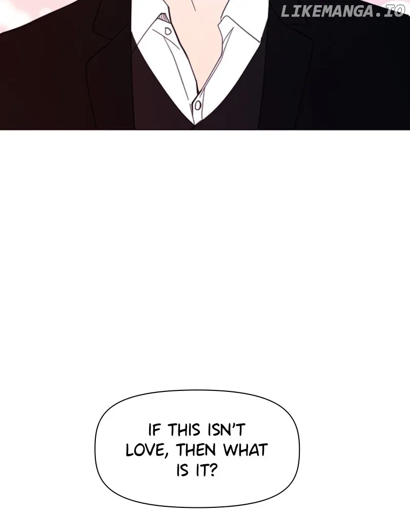 How to Hold X’s Leash Chapter 44 page 72