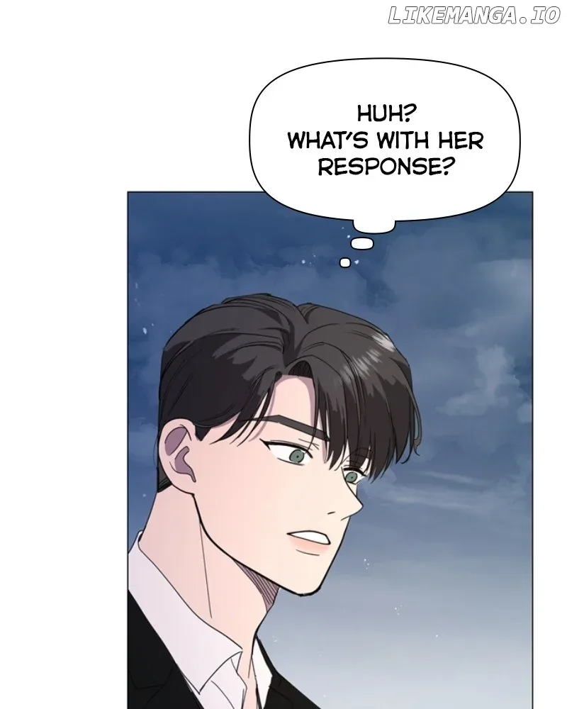 How to Hold X’s Leash Chapter 45 page 14