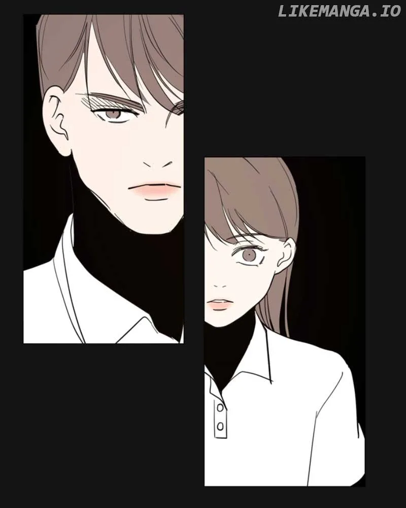How to Hold X’s Leash Chapter 40 page 108