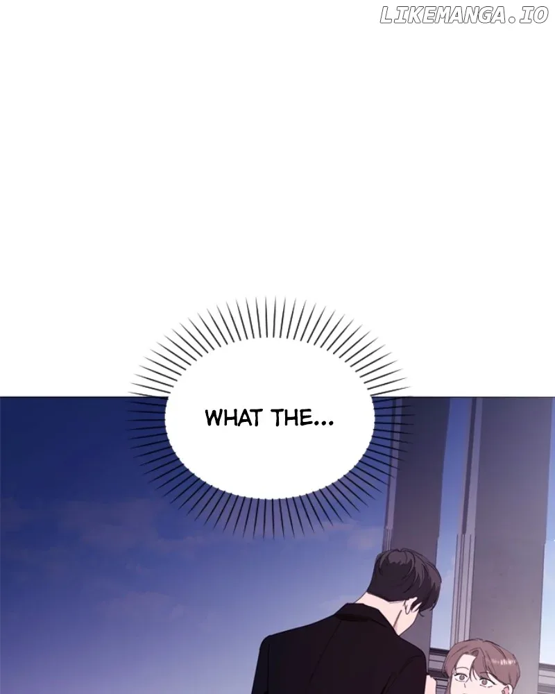 How to Hold X’s Leash Chapter 44 page 86