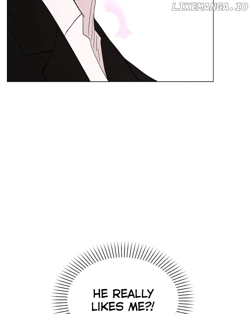How to Hold X’s Leash Chapter 45 page 7
