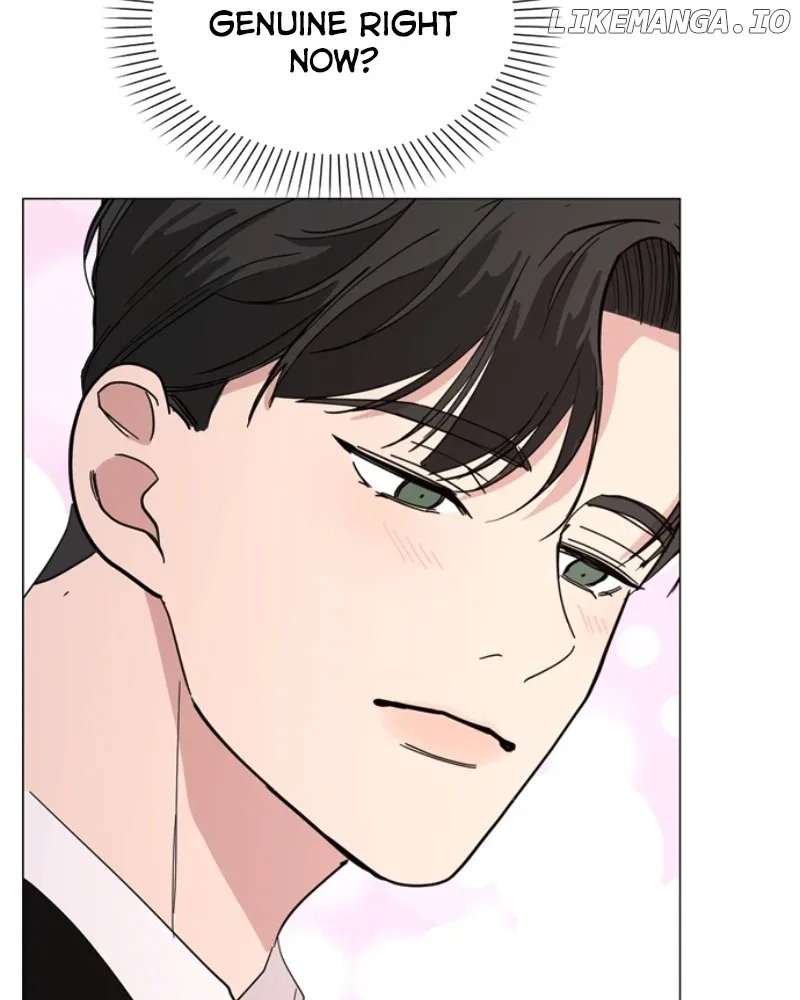 How to Hold X’s Leash Chapter 45 page 6
