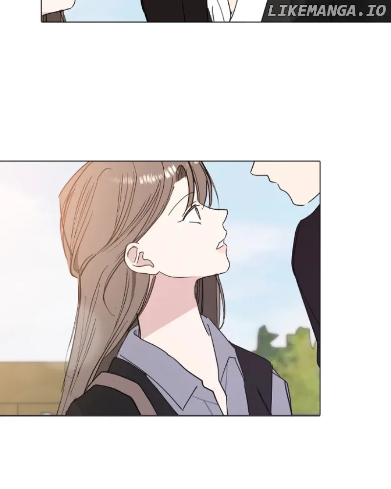 How to Hold X’s Leash Chapter 43 page 10