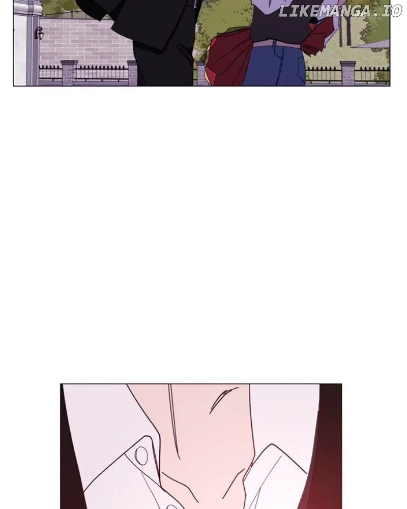 How to Hold X’s Leash Chapter 44 page 81