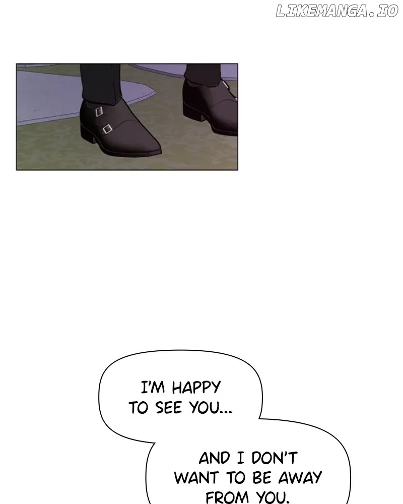 How to Hold X’s Leash Chapter 44 page 68