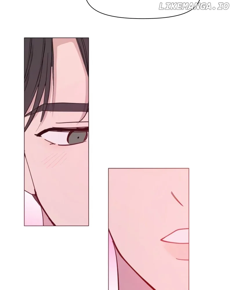 How to Hold X’s Leash Chapter 44 page 69