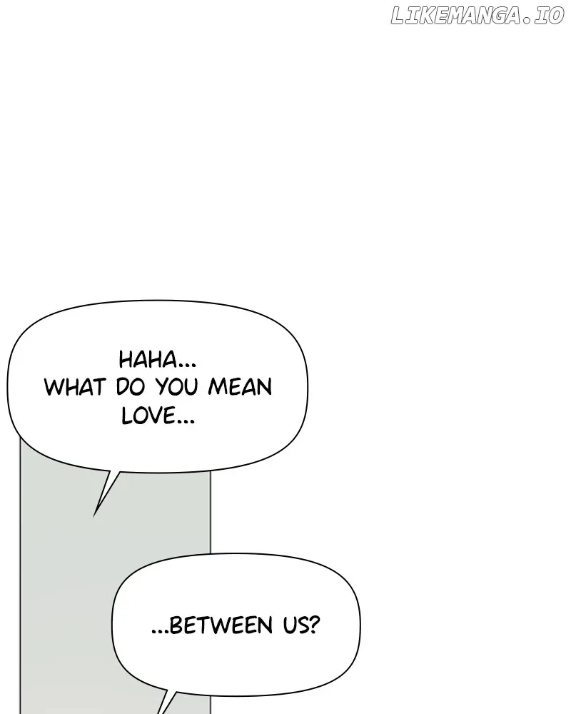 How to Hold X’s Leash Chapter 44 page 74