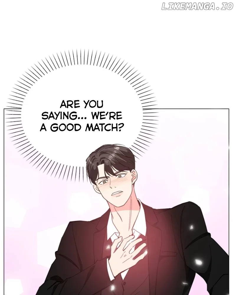 How to Hold X’s Leash Chapter 43 page 14