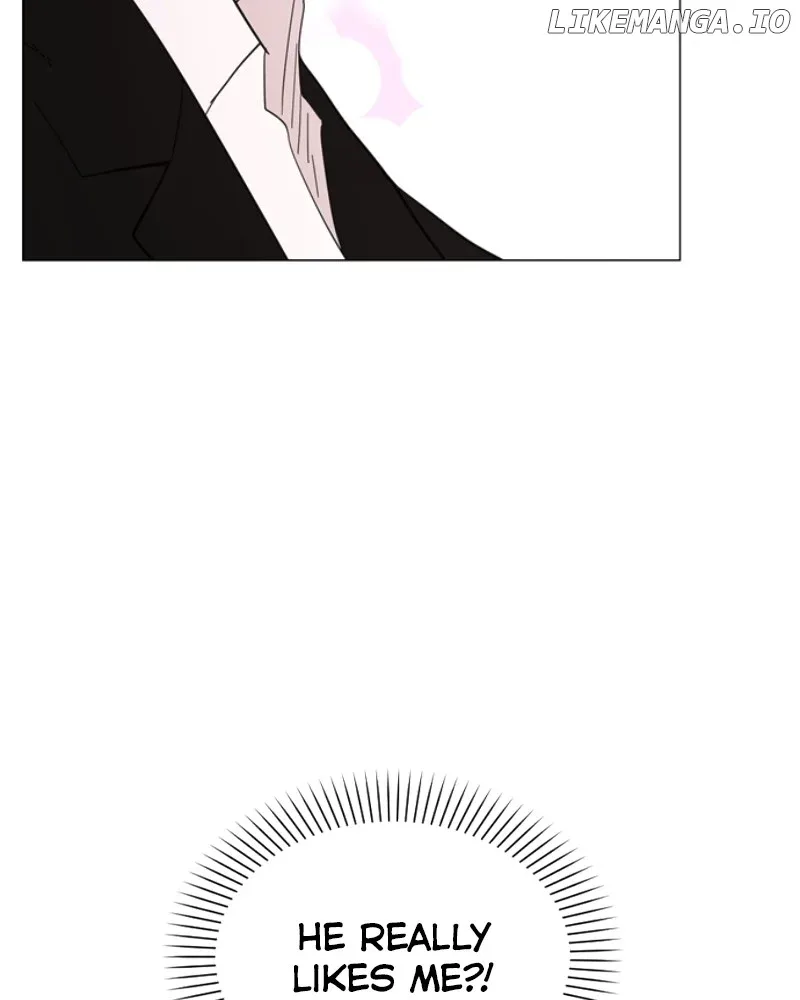 How to Hold X’s Leash Chapter 44 page 89
