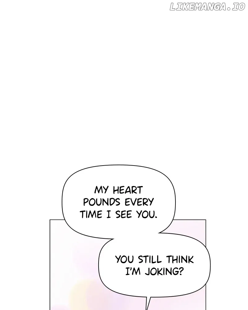 How to Hold X’s Leash Chapter 45 page 2