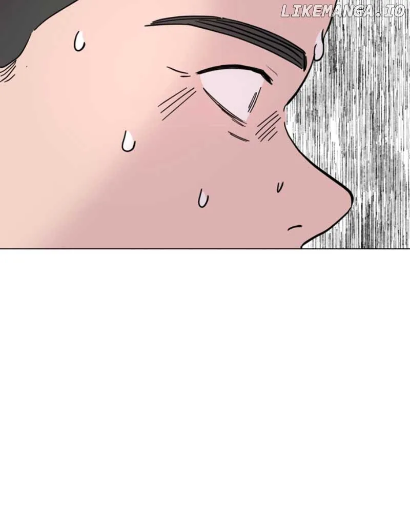How to Hold X’s Leash Chapter 40 page 98