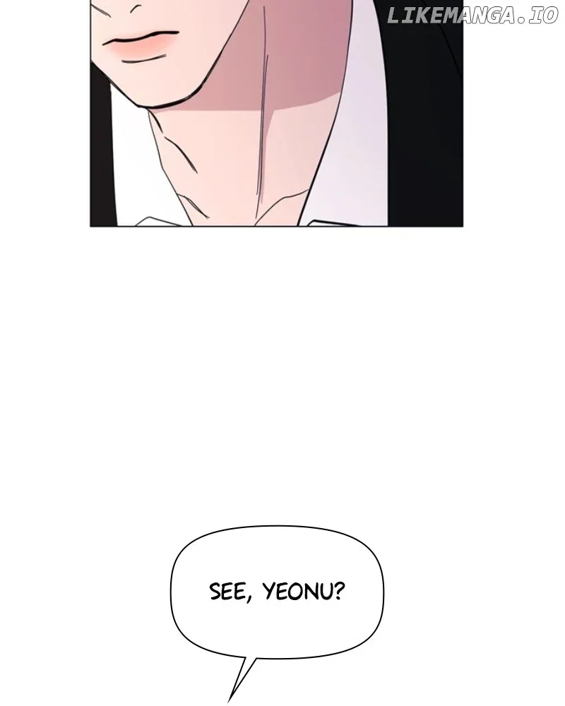How to Hold X’s Leash Chapter 44 page 77