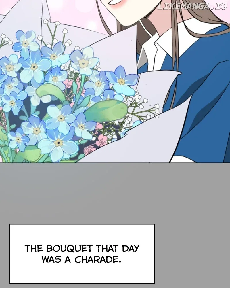 How to Hold X’s Leash Chapter 45 page 78