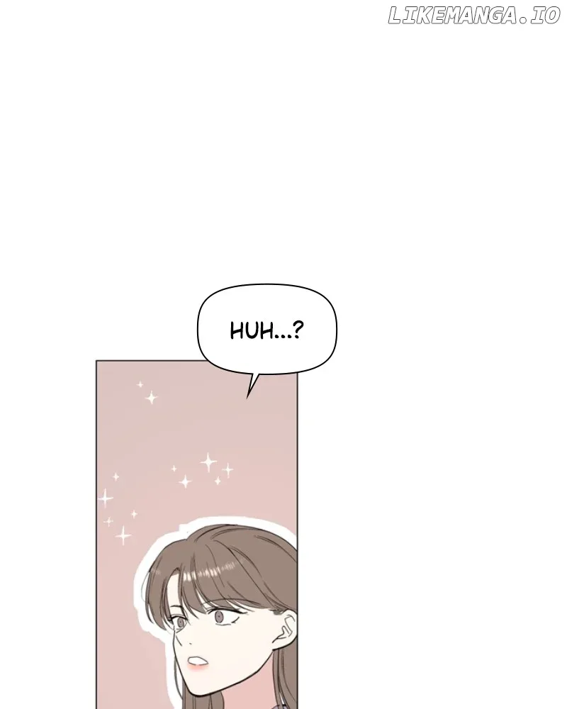 How to Hold X’s Leash Chapter 45 page 57