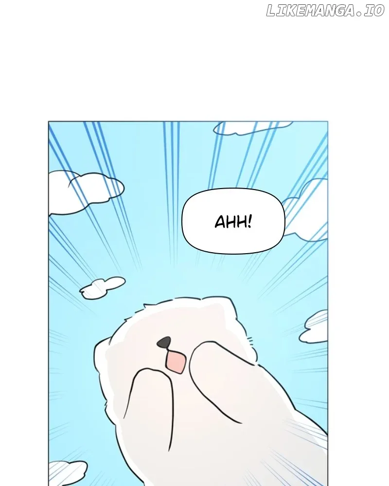 How to Hold X’s Leash Chapter 43 page 24