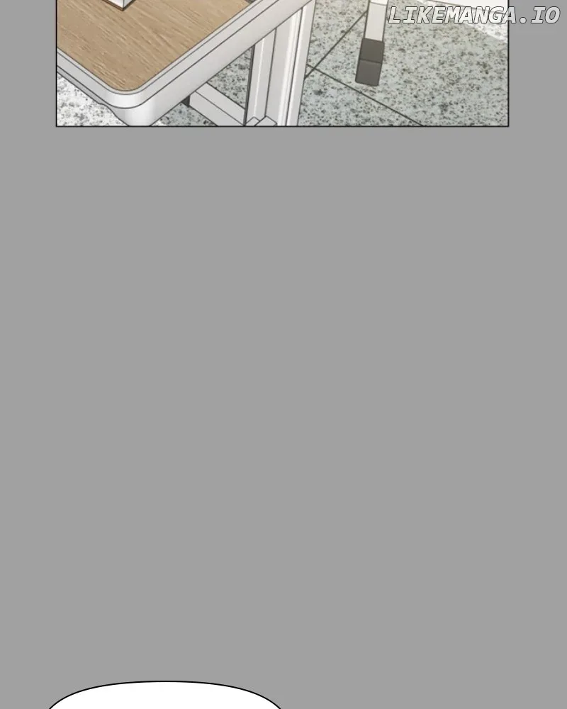How to Hold X’s Leash Chapter 45 page 70
