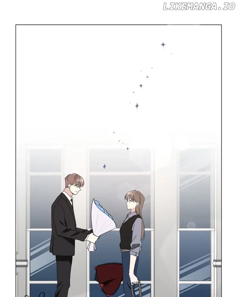 How to Hold X’s Leash Chapter 45 page 54