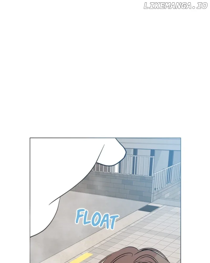 How to Hold X’s Leash Chapter 43 page 22