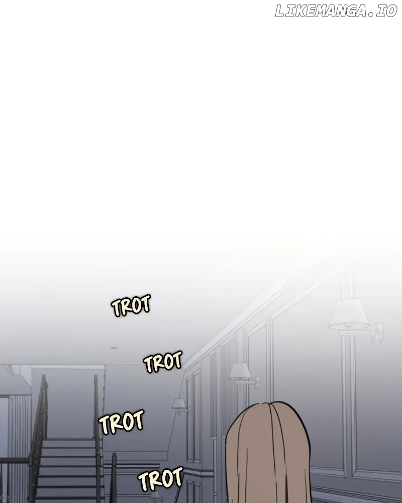 How to Hold X’s Leash Chapter 45 page 94