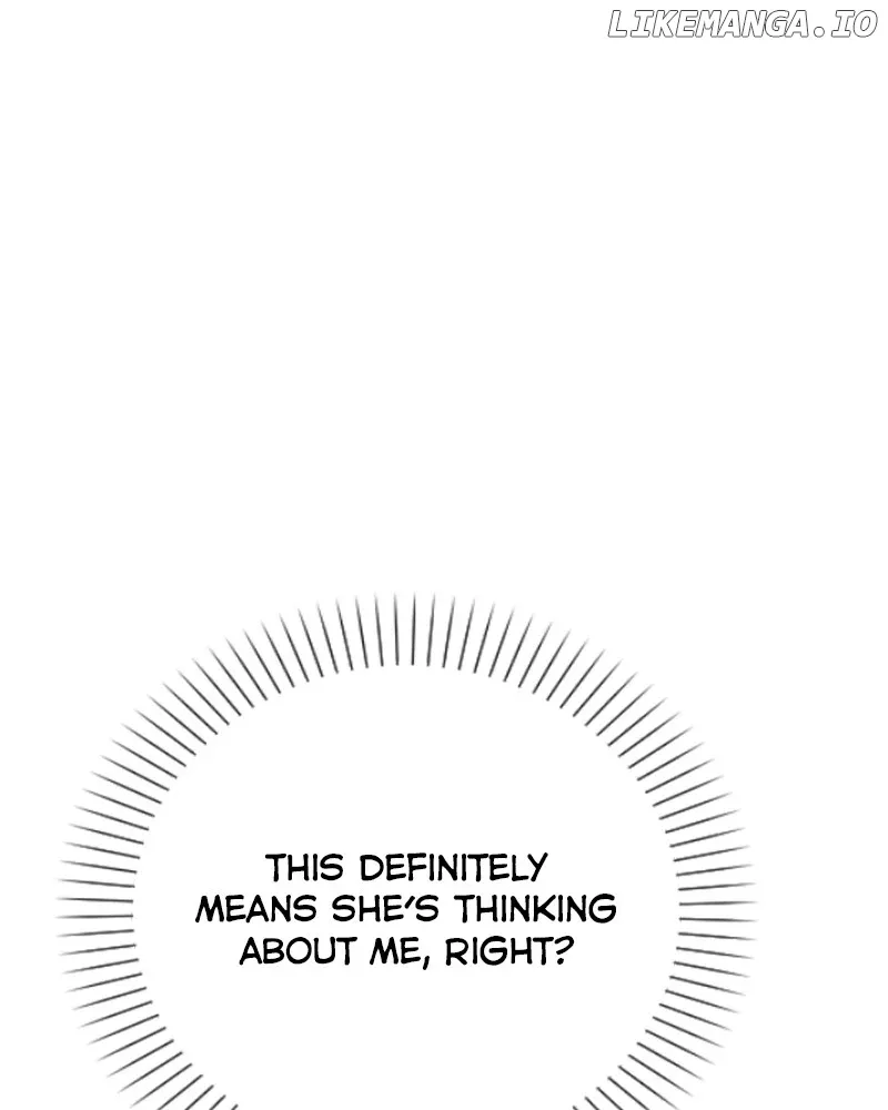 How to Hold X’s Leash Chapter 45 page 24