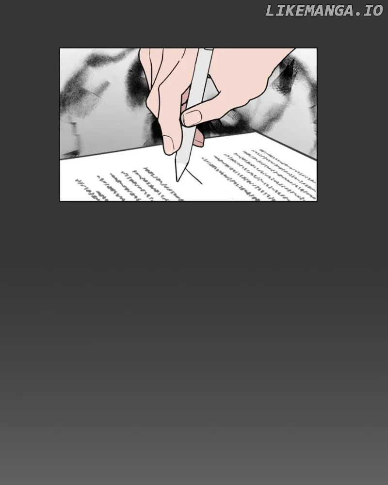How to Hold X’s Leash Chapter 42 page 26
