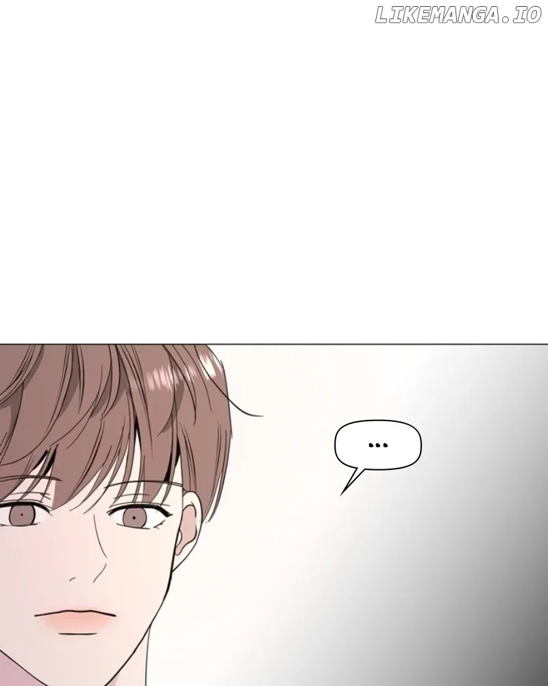 How to Hold X’s Leash Chapter 45 page 51