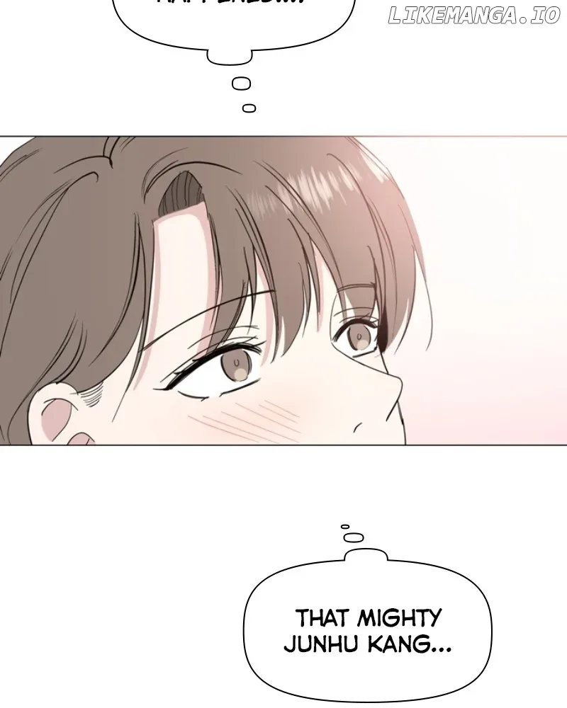 How to Hold X’s Leash Chapter 45 page 47