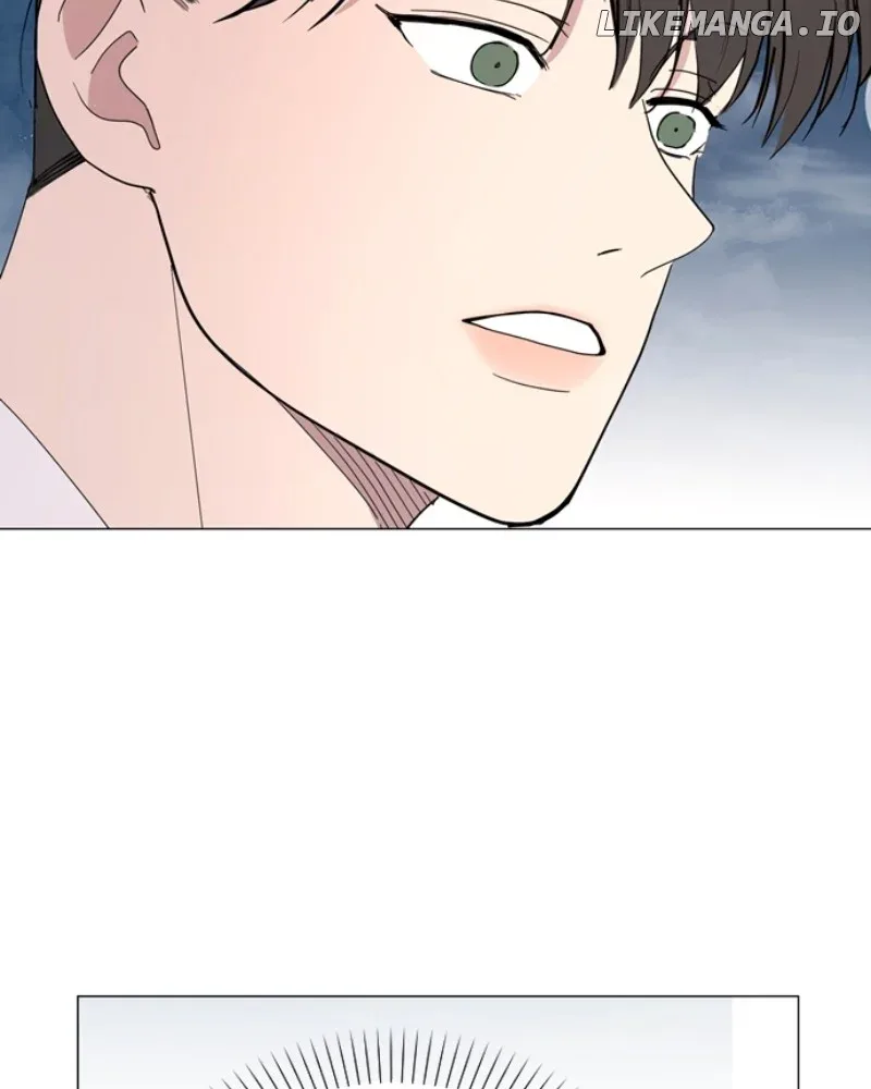 How to Hold X’s Leash Chapter 45 page 16