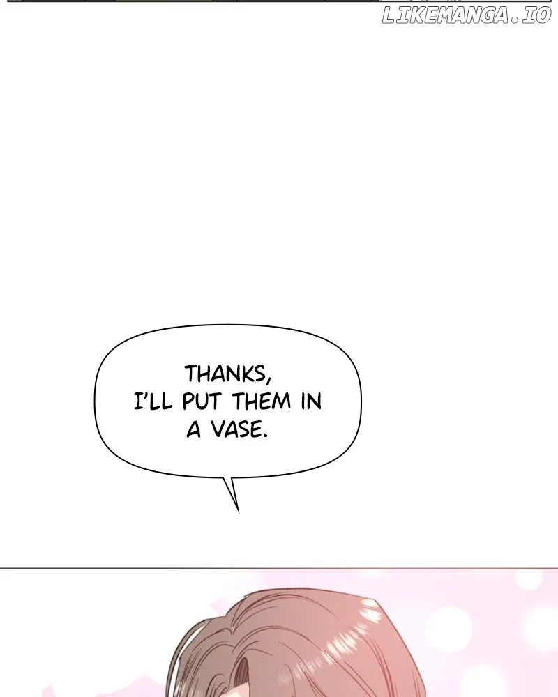 How to Hold X’s Leash Chapter 45 page 84
