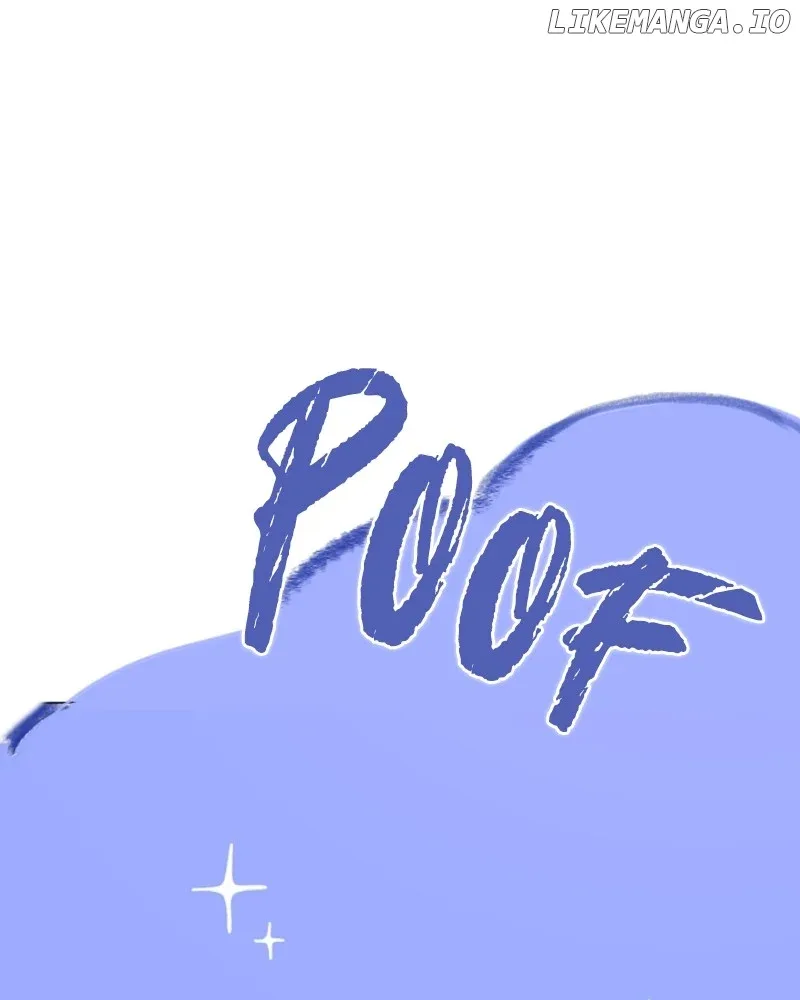 How to Hold X’s Leash Chapter 45 page 30