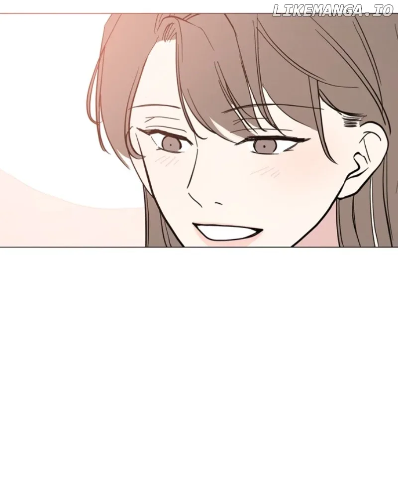 How to Hold X’s Leash Chapter 45 page 93
