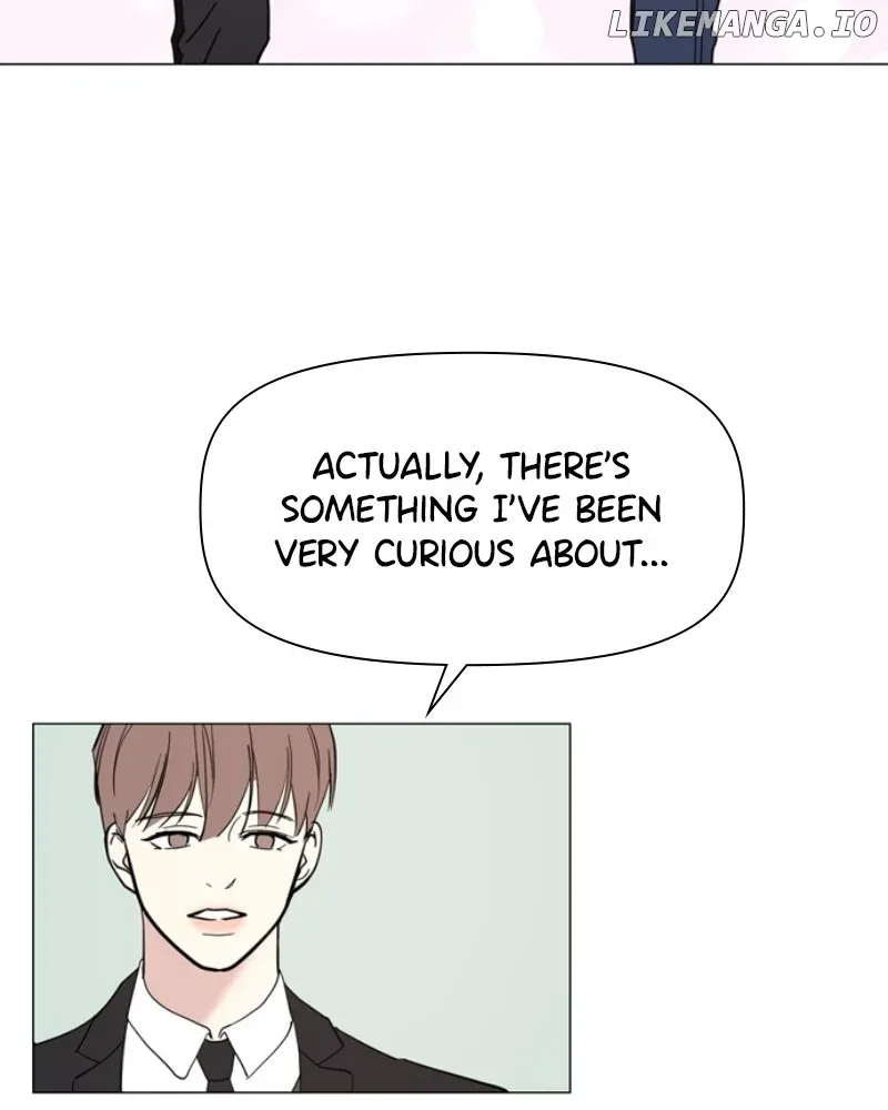 How to Hold X’s Leash Chapter 45 page 87