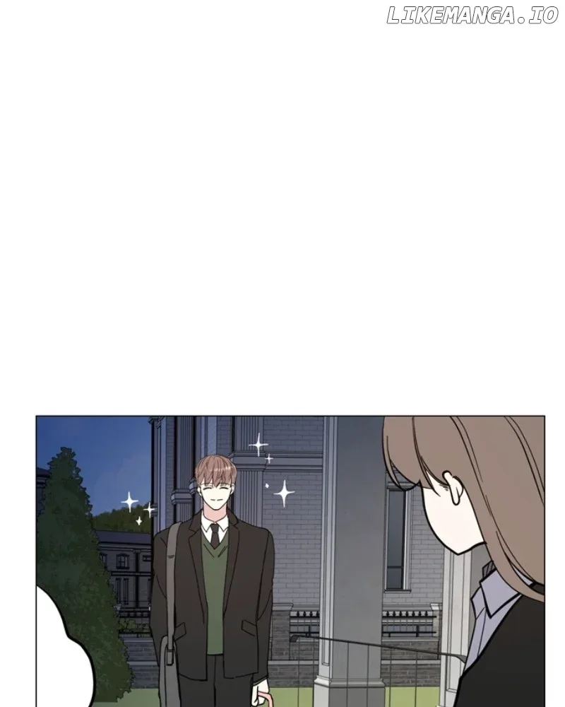 How to Hold X’s Leash Chapter 45 page 39