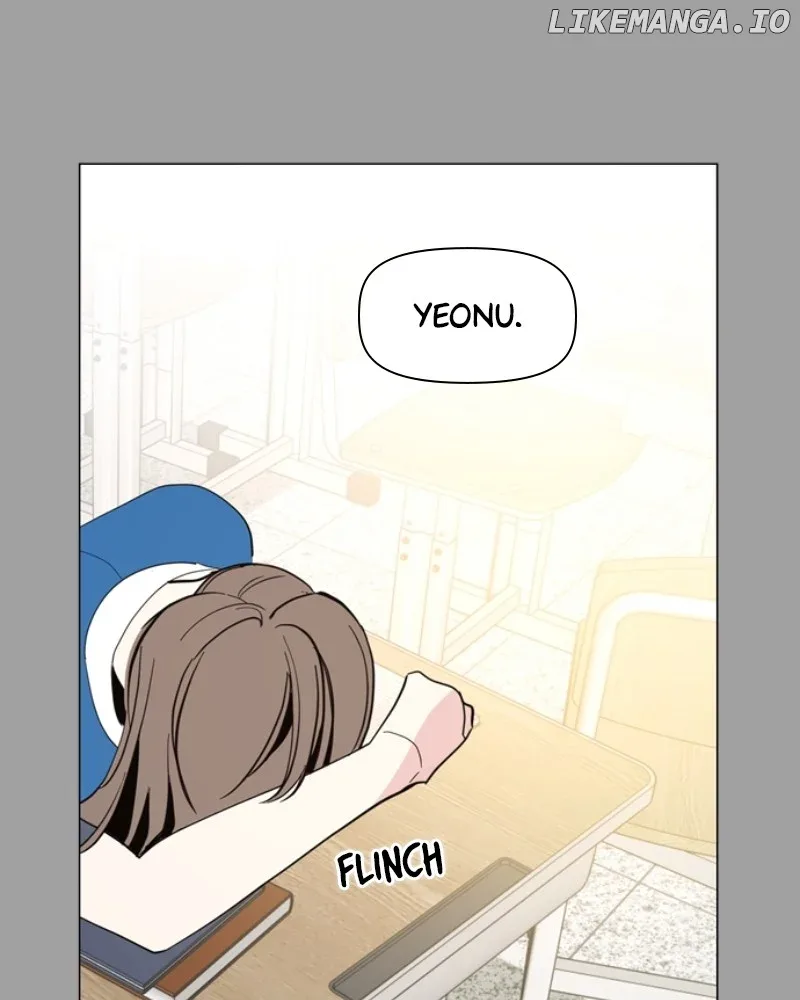 How to Hold X’s Leash Chapter 45 page 69