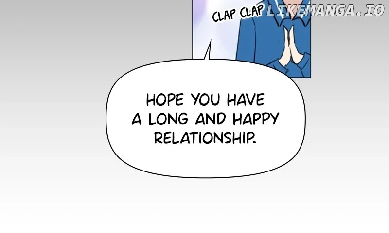 How to Hold X’s Leash Chapter 45 page 76