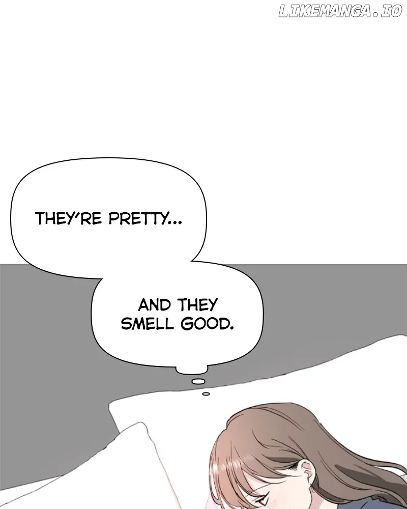 How to Hold X’s Leash Chapter 45 page 99