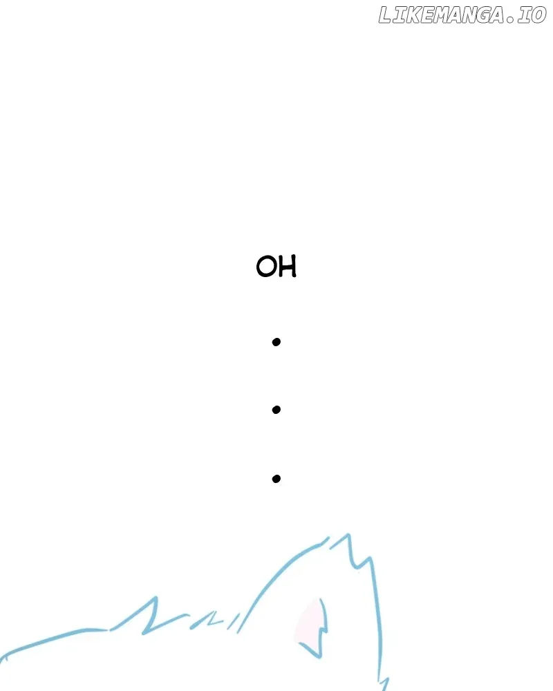How to Hold X’s Leash Chapter 45 page 33
