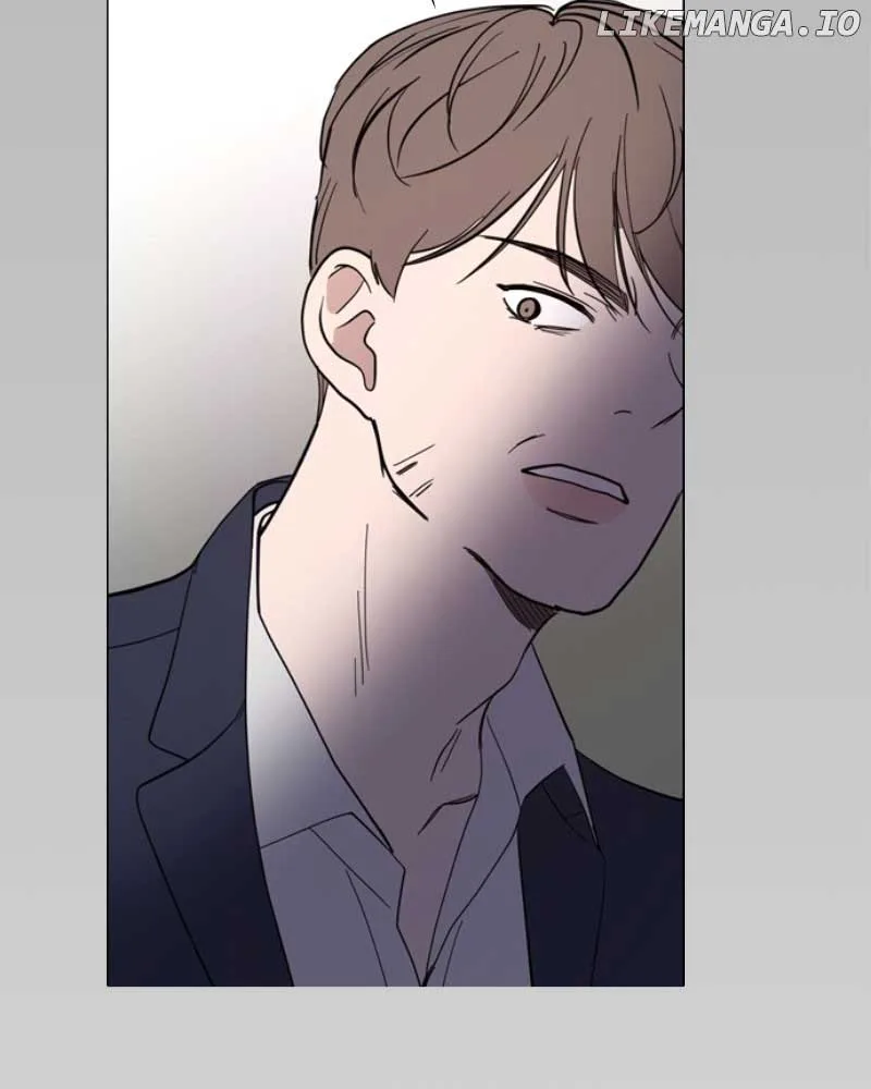 How to Hold X’s Leash Chapter 40 page 92