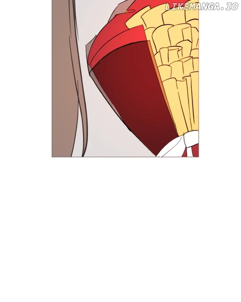 How to Hold X’s Leash Chapter 45 page 111