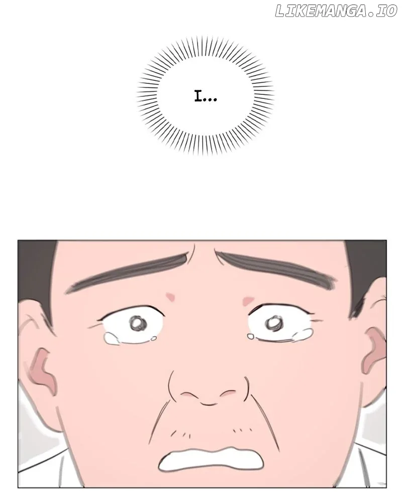 How to Hold X’s Leash Chapter 42 page 47