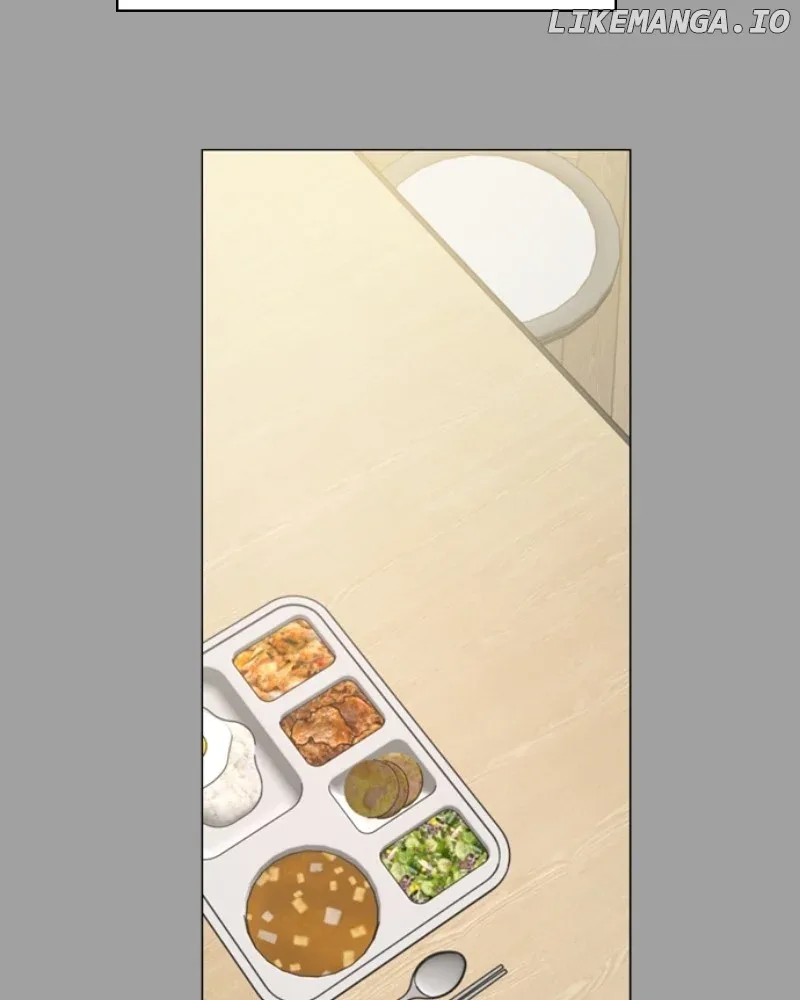 How to Hold X’s Leash Chapter 45 page 64