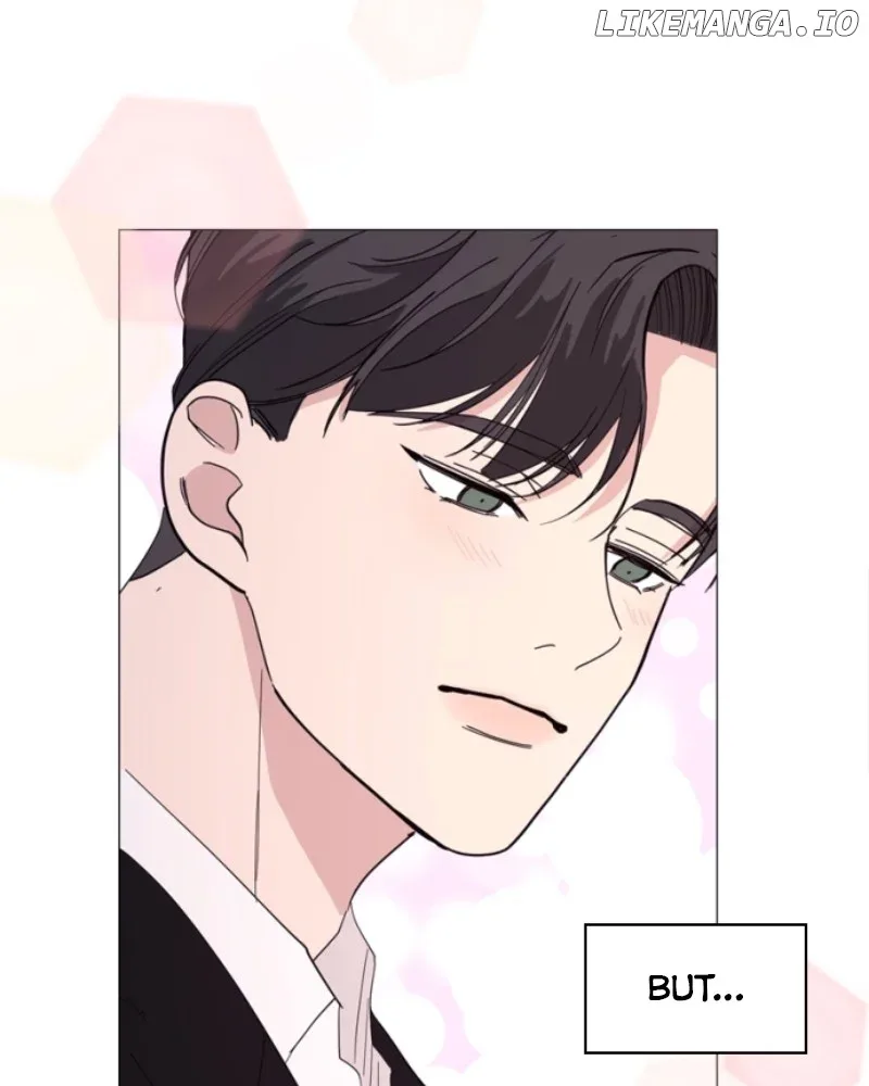 How to Hold X’s Leash Chapter 45 page 107