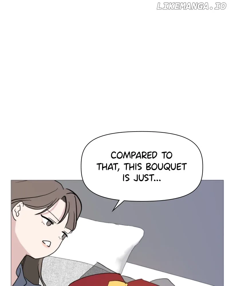 How to Hold X’s Leash Chapter 45 page 102